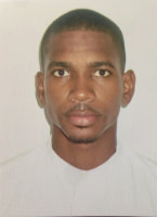 Thierry Noel LALYRE